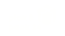 Pick & Pack Logo