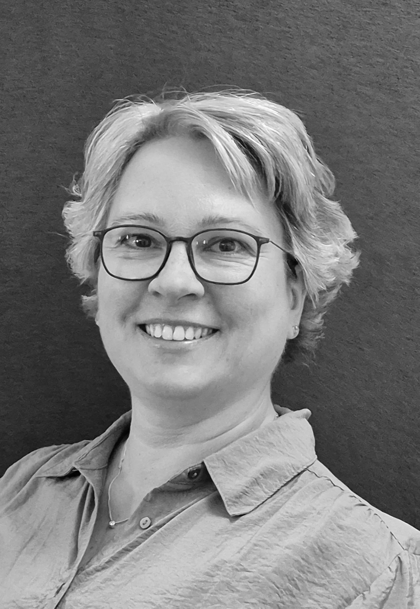 Foto von Annette Karow