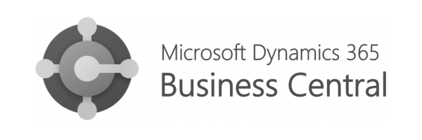 business central