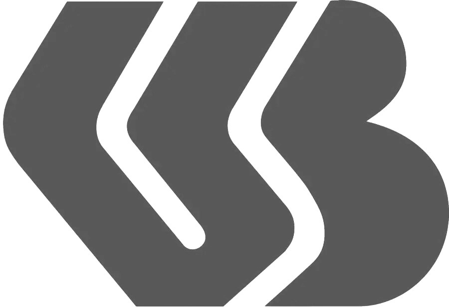 csb