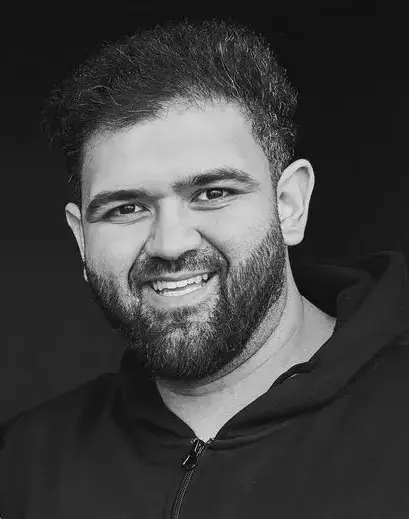 Emre Calisir