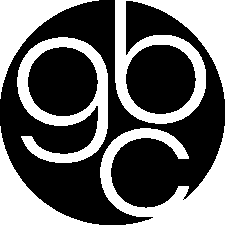 Global Brand Concepts