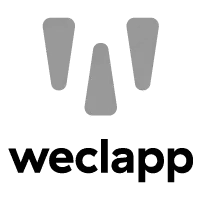 weclapp