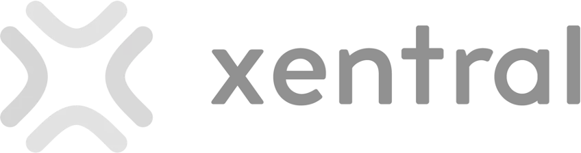 xentral